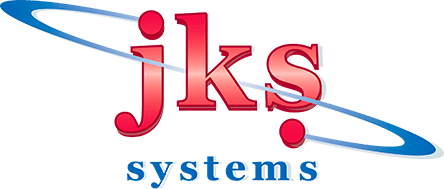 JKS Systems