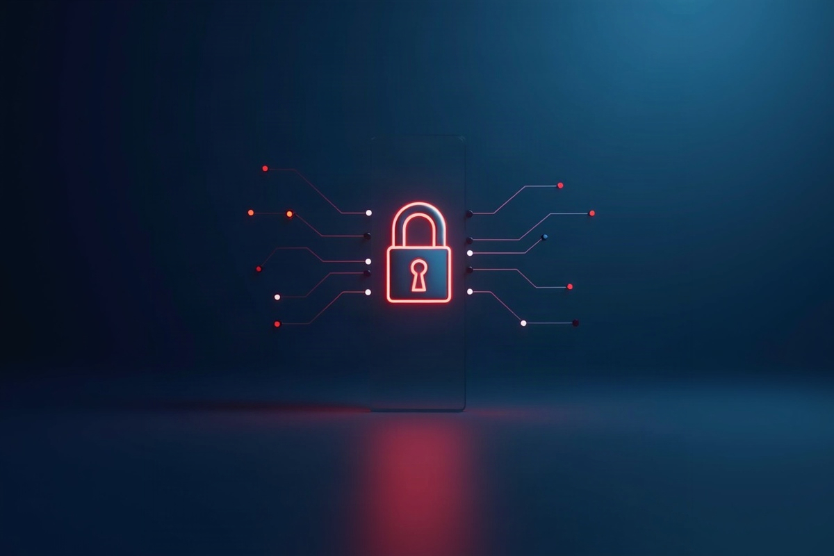 Cybersecurity