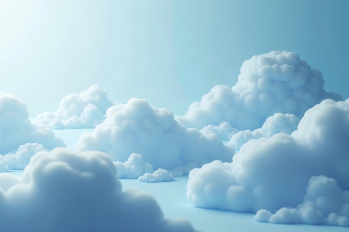Cloud computing