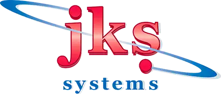 JKS Systems
